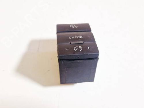 Used Switch Switch 34990249 34990249