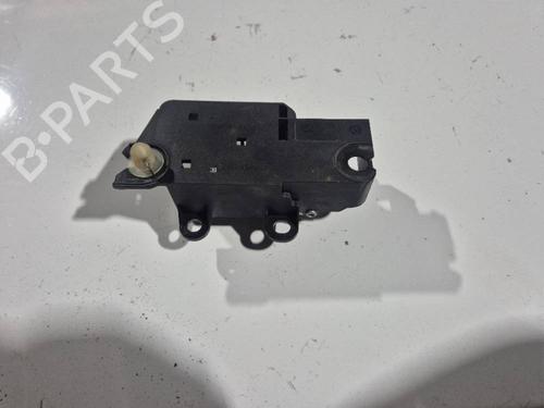 Front left interior door handle FORD FOCUS II (DA_, HCP, DP) 1.6 TDCi | BP35008193I13 - Image 2