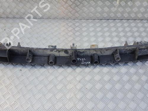 front-bumper-bracket-renault-kangoo-express-fc01_-1997-35680131 main image