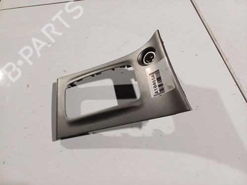 Used Electronic module Electronic module 34997510 34997510