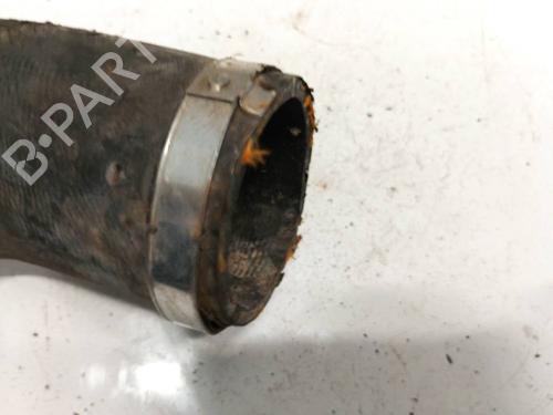 Pipe AUDI Q3 (8UB, 8UG) 2.0 TDI | BP32564364M125 