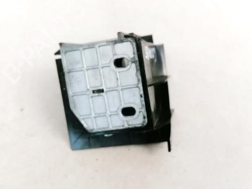 Other BMW X3 (E83) 2.0 d | BP33081557O1 - Image 2