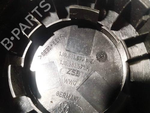 Other VW PASSAT B6 (3C2) 1.9 TDI | BP34887825O1 - Image 3