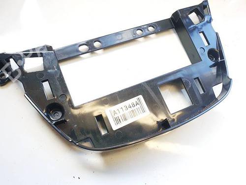 Used Other Other OPEL INSIGNIA A Saloon (G09) 2.0 CDTI (69) (170 hp) 34738981 34738981