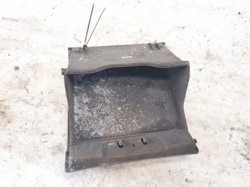 Used Glove box Glove box VOLVO V40 Estate (645) 2.0 T (160 hp) 35557611 35557611