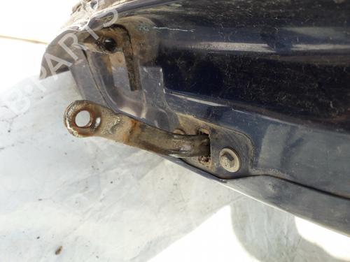 Used Hinge/Door check strap Hinge/Door check strap 35595355 35595355