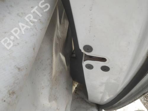 Used Rear right lock Rear right lock RENAULT LAGUNA III (BT0/1) 2.0 dCi (BT07, BT0J, BT14, BT1A, BT1S) (131 hp) 35293551 35293551