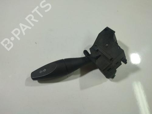 Used Warning switch Warning switch 34874279 34874279