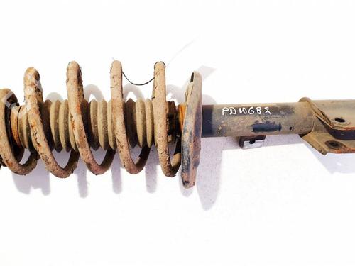 Used Right front shock absorber Right front shock absorber 34747049 34747049