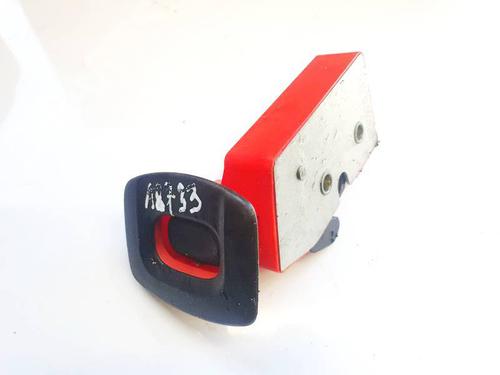 Electronic module FORD FOCUS II (DA_, HCP, DP) 1.6 Ti | BP35317327M83 - Image 2