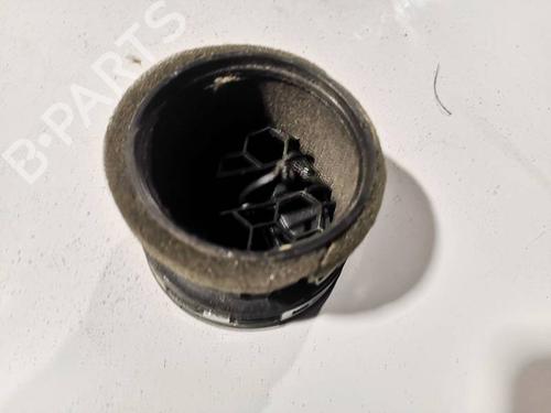 Air vent FORD S-MAX (WA6) 1.8 TDCi | BP32613593I21