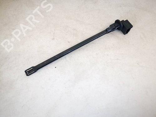 Used Electronic module Electronic module SMART FORFOUR (454) 1.1 (454.030) (75 hp) 35281866 35281866