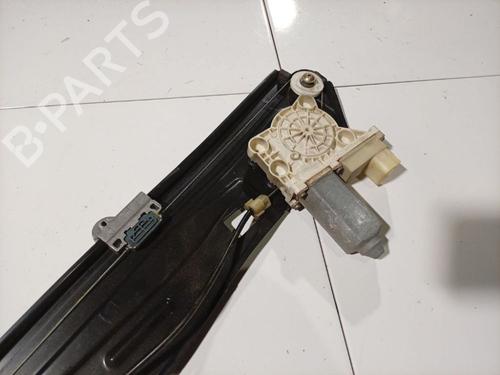 Rear left window mechanism BMW 7 (E65, E66, E67) 730 d | BP40053189C24 - Image 3
