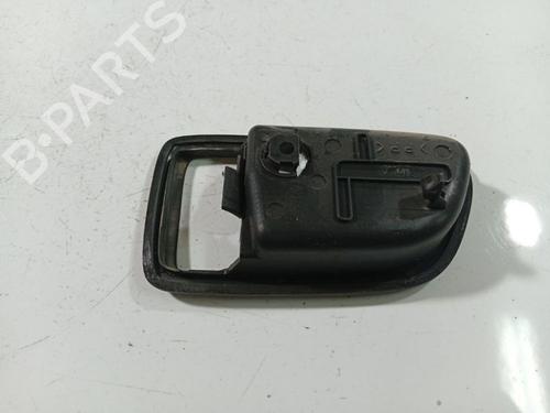 Other MAZDA 3 (BK) 1.6 (BK14) | BP34765466O1 - Image 3