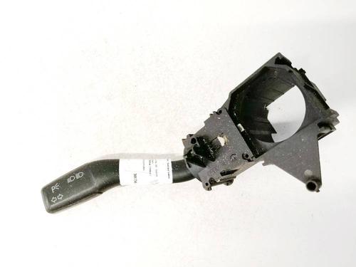 Used Warning switch Warning switch 35114707 35114707