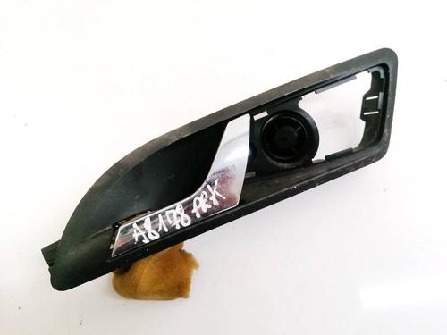 front-left-interior-door-handle-skoda-octavia-ii-1z3-2004-2005-2006-2007-2008-2009-2010-2011-2012-2013-35363490 main image