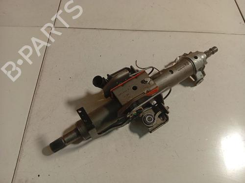 Used Steering column Steering column OPEL SIGNUM Hatchback (Z03) 2.2 direct (F48) (155 hp) 34764962 34764962