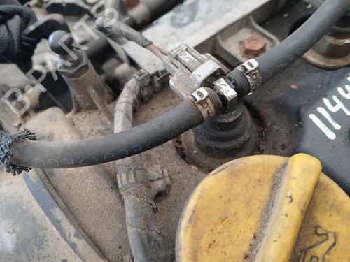 Used Injector Injector 37626367 37626367
