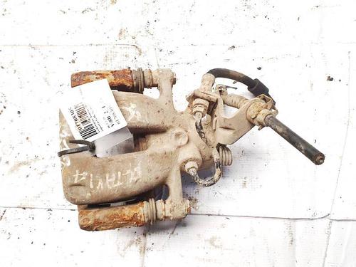 Used Right rear brake caliper Right rear brake caliper 35390084 35390084