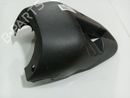 BP38451100O1 main image