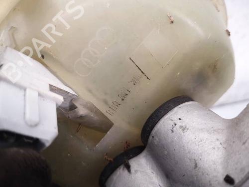 Brake master cylinder VW PASSAT B5 Variant (3B5) 1.9 TDI | BP37063264M77 - Image 3