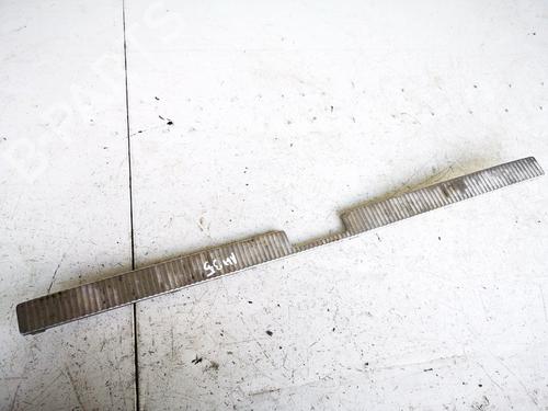 Estribo Estribo AUDI A4 B5 (8D2) 1.9 TDI (110 hp) 35580185 35580185