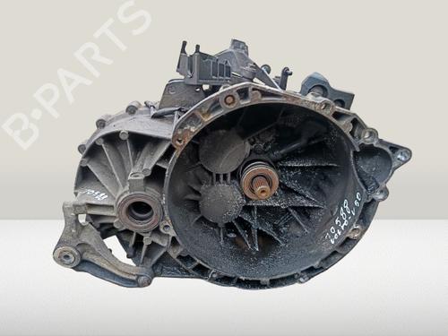 Used Gearbox Gearbox 34959194 34959194
