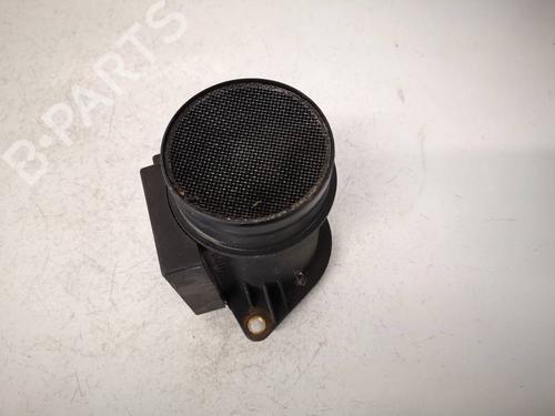 Mass air flow sensor VW PASSAT B5 Variant (3B5) 1.9 TDI | BP37063318M95 - Image 3