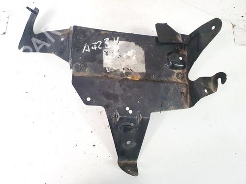 Used Support Support FIAT ULYSSE (179_) 2.2 JTD (128 hp) 32890691 32890691