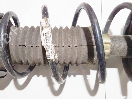 shock-absorber-spring-toyota-yaris-_p1_-1999-2000-2001-2002-2003-2004-2005-35882503 main image
