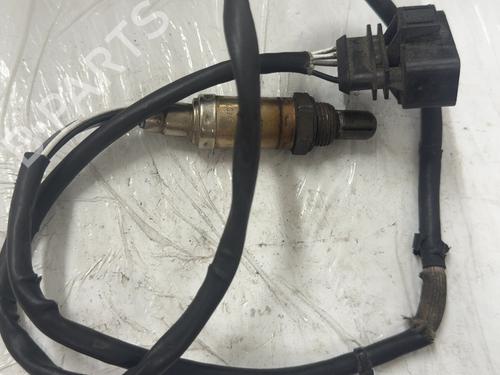 Used Electronic sensor Electronic sensor BMW 5 (F10) 535 d (313 hp) 39392635 39392635