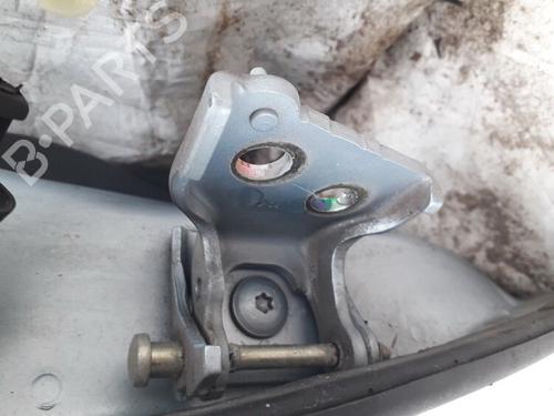 hingedoor-check-strap-citroen-c5-ii-rc_-2004-2005-2006-2007-2008-33075547 main image