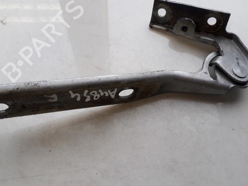 Used Hinge/Door check strap Hinge/Door check strap 35850897 35850897