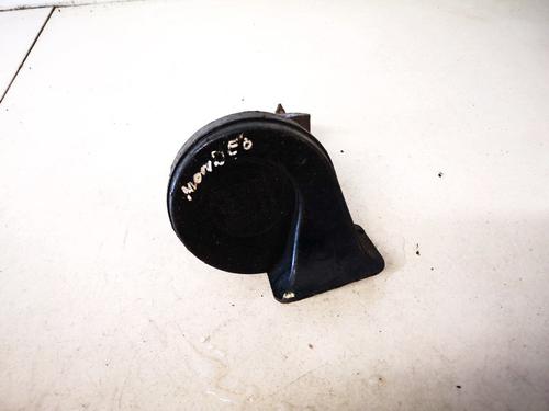 Used Horn Horn SAAB 9-3 (YS3D) 2.2 TiD (115 hp) 35508902 35508902
