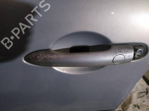 front-left-exterior-door-handle-renault-scenic-ii-jm01_-2003-2004-2005-2006-2007-2008-2009-2010-35342917 main image