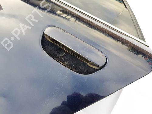 rear-left-exterior-door-handle-audi-a6-c5-4b2-4b4-1997-1998-1999-2000-2001-2002-2003-2004-2005-35626450 main image