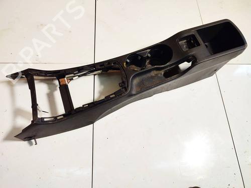 Used Middle console Middle console 35022123 35022123