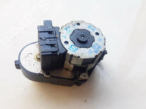 electronic-module-bmw-3-e46-1997-1998-1999-2000-2001-2002-2003-2004-2005-33525294 main image