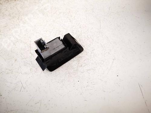 Switch VW TOURAN (1T1, 1T2) 2.0 TDI | BP37655529I30 - Image 3