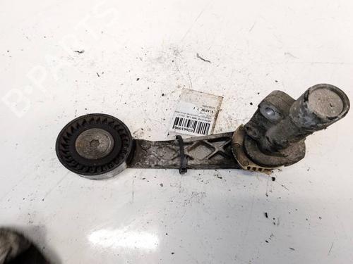 Pulley MINI MINI (R56) One | BP38575725M122 - Image 2