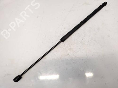 hood-lift-support-opel-astra-h-a04-2004-2005-2006-2007-2008-2009-2010-2011-2012-2013-2014-36689065 main image