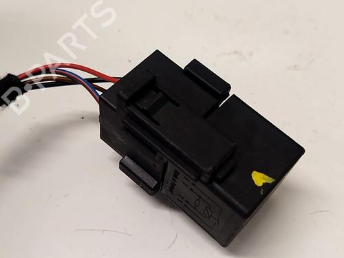 Electronic sensor VW UP! (121, 122, BL1, BL2, BL3, 123) 1.0 | BP37654334M84 - Image 2