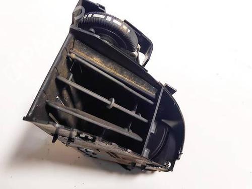 air-vent-mercedes-benz-vito-bus-w639-2003-32590889 main image