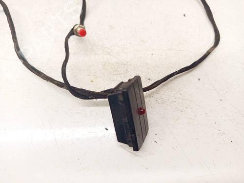 Used Interior roof light Interior roof light VW PASSAT B3/B4 Variant (3A5, 35I) 1.9 TDI (90 hp) 34755685 34755685