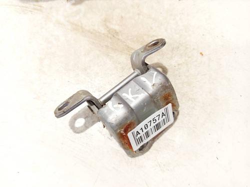 Used Hinge/Door check strap Hinge/Door check strap SUBARU LEGACY IV Estate (BP) 2.0 D AWD (BPD) (150 hp) 32558880 32558880