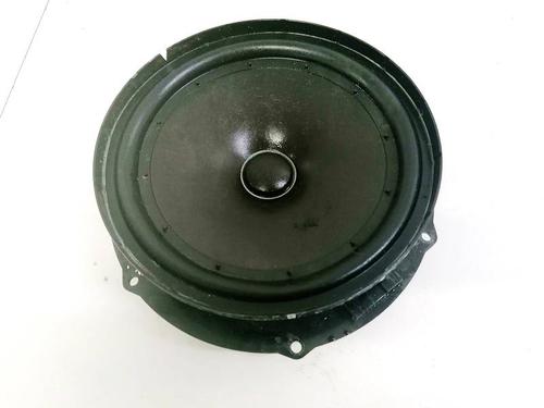 Used Speaker Speaker VW GOLF VI (5K1) 1.6 TDI (90 hp) 32924202 32924202