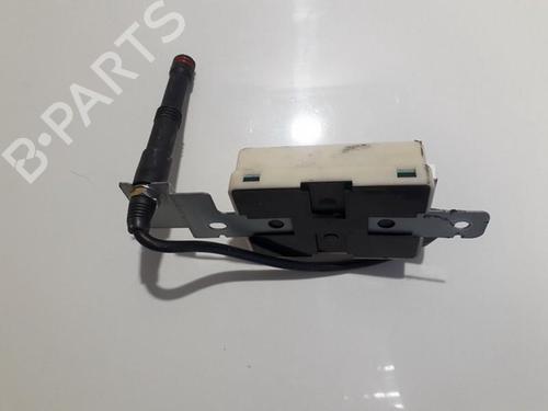 Electronic module SUZUKI WAGON R+ (MA) 1.3 4WD (RB413) | BP38582890M83 - Image 2