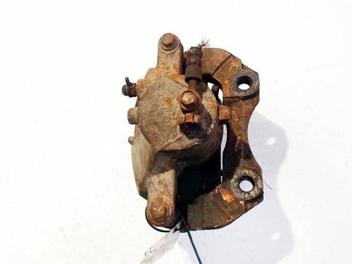 Right front brake caliper NISSAN PRIMERA Hatchback (P12) 1.9 dCi | BP39181752M104 - Image 2