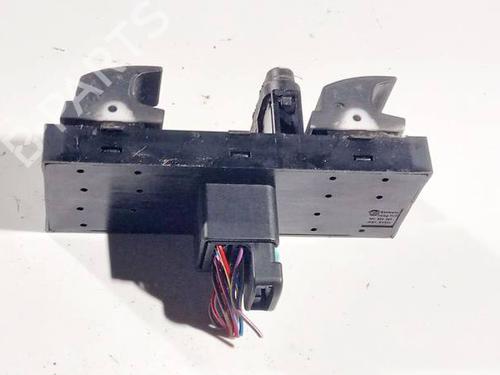 Switch VW GOLF PLUS V (5M1, 521) 1.9 TDI | BP32582087I30  - Image 6