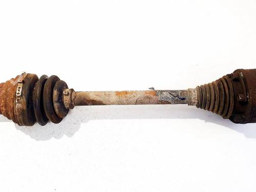 Used Left front driveshaft Left front driveshaft 36455356 36455356